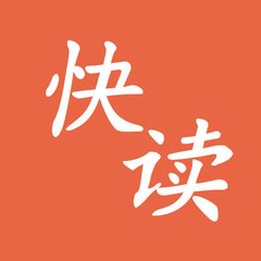 去菲律宾读理工大学要多少钱（留学菲律宾详解）